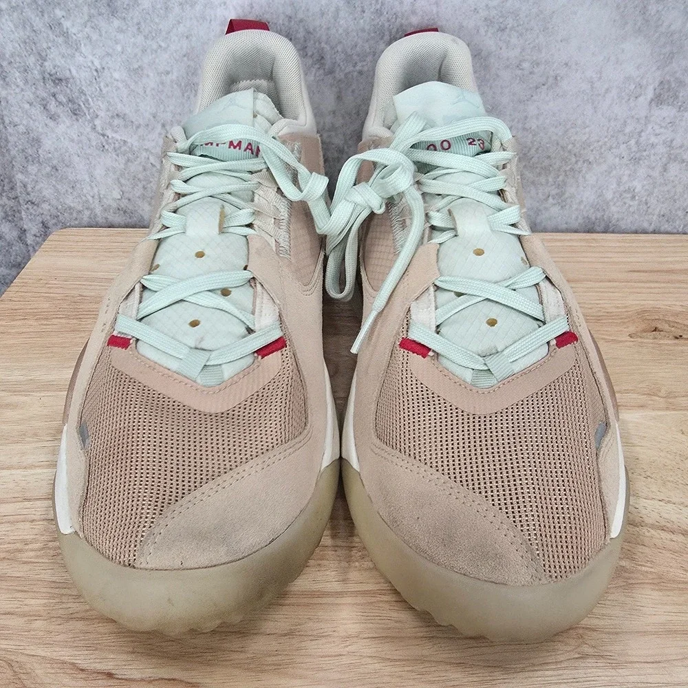 Jordan item description